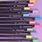 Faber-Castell® Chibi Edition Anime Drawing Kit